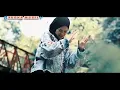 Download Lagu Ressa - Dalam Biru Hatiku (Official Music Video)