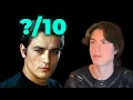 Lagu How Attractive Is Alain Delon Really? (Full Harmony Analysis)
