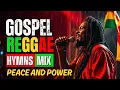 Download Lagu Reggae Hymns of Peace \u0026 Power | Worship in Spirit and in Truth