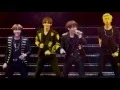 Download Lagu 160702 BTS NANJING : 뱁새  (V FOCUS)