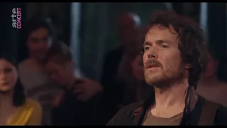 The Blower s Daughter Damien Rice ARTE Concert