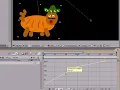 after effects tutorial 10 advanced keyframe velocity The New Bostoon