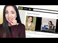 Finally Making an IMDB Pro Account Vlogmas Announcement How Much is IMDB Pro For Actors