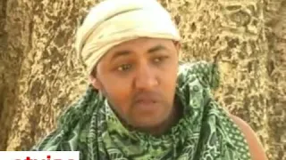  wega wega old funny ethiopian commedy from gonder