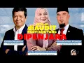 Lagu TERNYATA KOMPOSER DI POTONG 50% OLEH LMK (BREAKING NEWS DARI AHMAD DHANI)