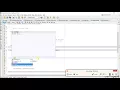 NetBeans Tutorial - 12