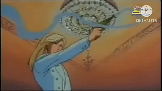 كوكب الباندا بعد قليل على أكشن Sequel 