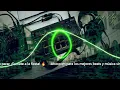 DJ Workflow (Deep & Bouncy) (Live Multicast)