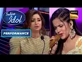 Download Lagu Indian Idol S13 | \