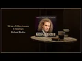 Michael Bolton - When A Man Loves A Woman / FLAC