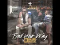 Shay'inumber (feat. Gino Brown & Mr Vince)