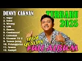 Lagu DENNY CAKNAN Full Album Terbaru 2025 | Satru, Pamer Bojo, LDR \u0026 Hits Viral