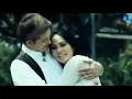 Download Lagu TIKTING PARBOGASON || Cipt : JACK MARPAUNG Voc : JOSUA TAMPUBOLON !! #lagubatakterbaru #videoviral