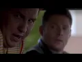 Do you smell toast