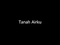 Download Lagu The Sounds of Indonesia — Tanah Airku by addie ms