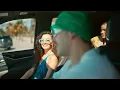 Feid, Ak4:20, Taiko - Malibu (Official Video)