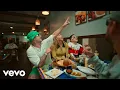 Download Lagu Feid, Ak4:20, Taiko - Malibu (Official Video) Download Lagu Feid, Ak4:20, Taiko - Malibu (Official Video)