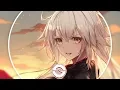 Download Lagu Nightcore - Surrender