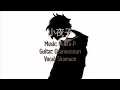 Sayoko ~ acoustic ver   Shamuon | Romaji/English Lyrics 小夜子
