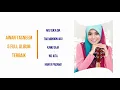 Download Lagu Ainan Tasneem Full Album Terbaik Sepanjang Masa