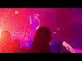 POST MALONE - UP THERE LIVE IN SAN DIEGO 18