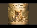 Run Free Wangwang