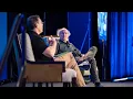 Bjarne Stroustrup Discusses the Development of the C Programming Language