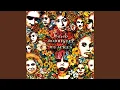 Download Lagu Te Doy una Canción