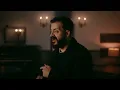 Velet - Seni Ben Gibi Tanımıyorlar (Official Video)