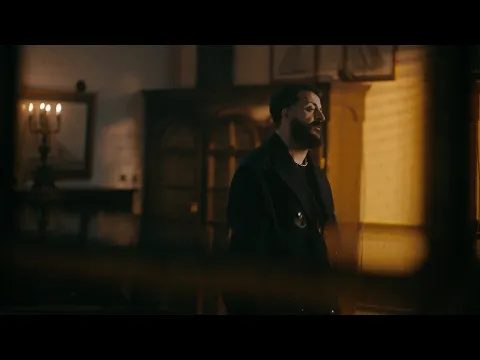 Video Thumbnail: Velet - Seni Ben Gibi Tanımıyorlar (Official Video)