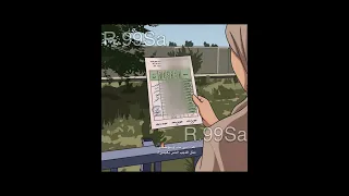 حبيتت  مامبري الذمه الي يأخذ الفيد اشتركوا بالقناة اغاني                 لايك  تصميمي اغاني عراقية دندنها