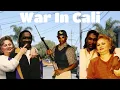 The Story Of Griselda Blanco s Lover Oakland Drug Dealer Charles Cosby