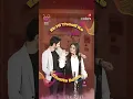Download Lagu Rajnandini \u0026 Maan Always There For Each Other | Doree