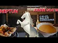 Download Lagu Mancare de fasole cu tarhon si carnati la 26 ron.Ciorba de burta delicioasă la Calul Balan.