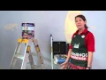 How To Paint - DIY At Bunnings