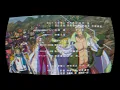 Download Lagu One Piece : Stampede Theme Song ending (Openings)