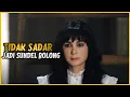 Download Lagu MENDADAK SUNDEL BOLONG 🔴 ALUR CERITA FILM ✔