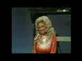 Dolly Parton - Jolene [Official Music Video]