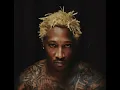 [CLEAN] Future - Tank Top Pluto