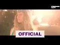 Download Lagu Bombs Away feat. Reigan - You Gotta Be (Official Video HD)