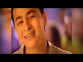Download Lagu Hamada Helal - El Hob Helw - Master I حماده هلال - الحب حلو - ماستر