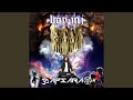 Download Lagu Manggatha