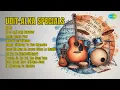 Download Lagu Udit-Alka's Retro Melody! 1991-2003 | Udit Narayan Songs | Abbg | Aise Lagi Aag Barabar | Peh...