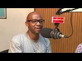 Download Lagu Kisa cha Prof J kutokuwepo kwenye video ya 'Mtazamo' ya Afande Sele. Ilikuwa hivi | DJ JD(Part 2)