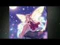 Download Lagu Nightcore bring me to life by  evenacesce