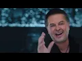 Ragheb Alama - Momken Azaalak (Official Music Video) / راغب علامة - ممكن أزعلك
