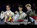 Download Lagu 2025 yuzuru hanyu documentary