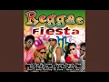 Download Lagu Sweat a La La La La Long