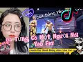 Download Lagu Đã từng có một người nói yêu em|Cat Đáng Yêu|TikTok Free Fire |Na Gaming