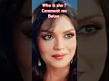 Download Lagu #bollywood #song #hindisong #shortsfeed #song#bollywood #viralvideo #viral #oldsong